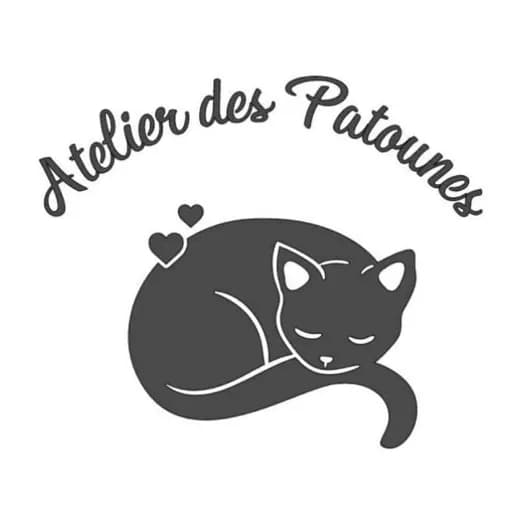 Atelier des Patounes