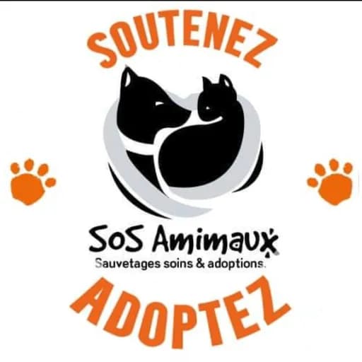 Sos Amimaux