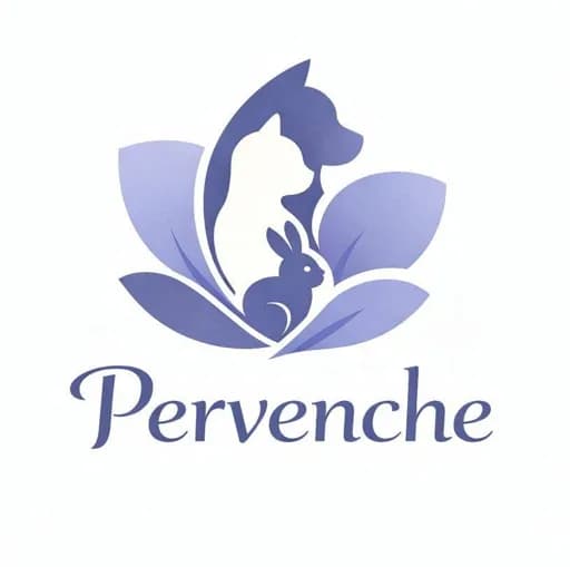 Pervenche