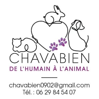 Chavabien