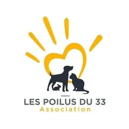 Les Poilus du 33