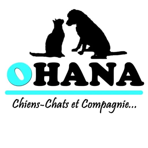 Ohana