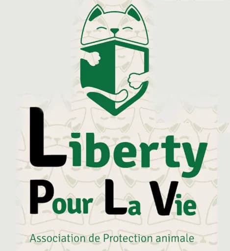 Liberty Pour La Vie
