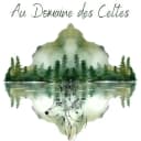 Le Domaine des Celtes