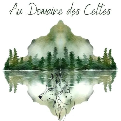 Le Domaine des Celtes