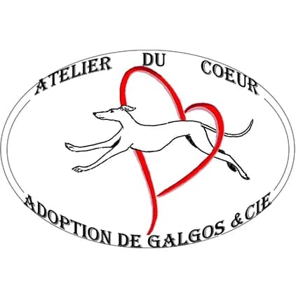 L'Atelier du Coeur