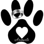 Alliance animale 34