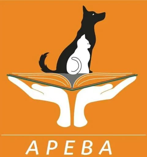 APEBA - Association pour l'Education à la Bienveillance Animale