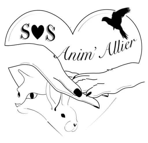 SOS Anim'Allier