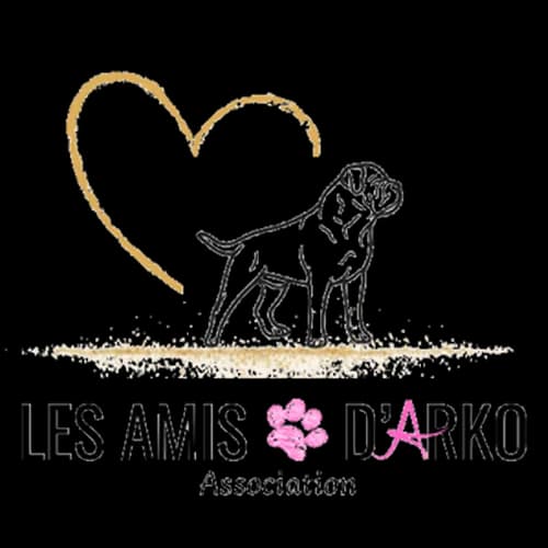 Les amis d'Arko