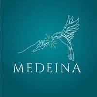 Ferme de MEDEINA