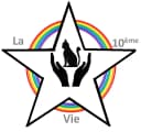 La 10e vie