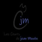 Les chats de Jean Moulin