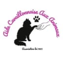 Aide Cavaillonnaise Aux Animaux