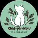 Chat-pardeurs et compagnie