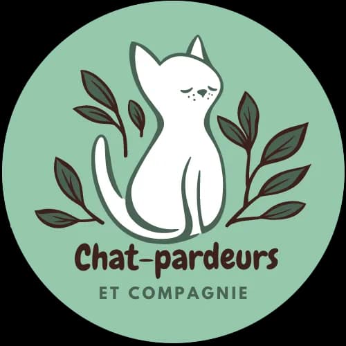 Chat-pardeurs et compagnie