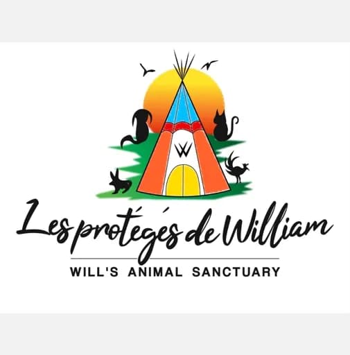 Les Protégés de William