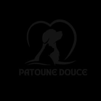 Patoune Douce