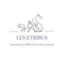 Les 2 Tribus