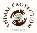 Animal protection