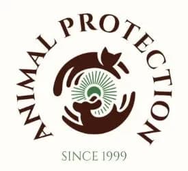 Animal protection