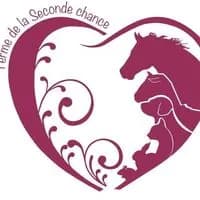 Ferme de la seconde chance 49