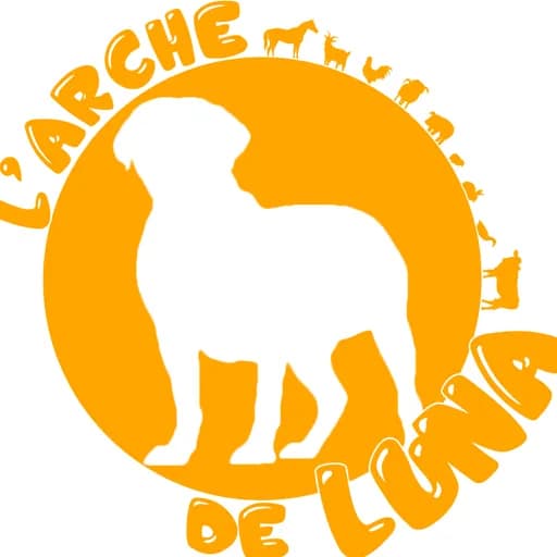 L'Arche de Luna