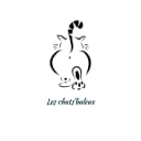 Les chats'buleux