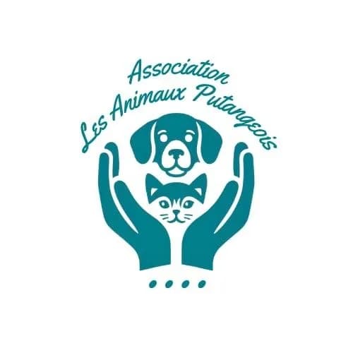 Les Animaux Putangeois
