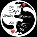 Les P'tites Boules D'Amour du 03