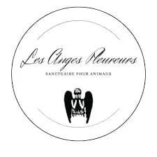 Sanctuaire des Anges Pleureurs