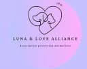 Luna and love alliance