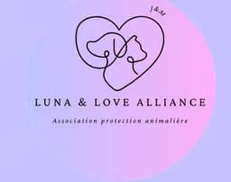 Luna and love alliance