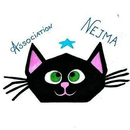 Nejma