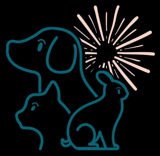 Aube Animale