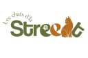 Les Chats d'la Street