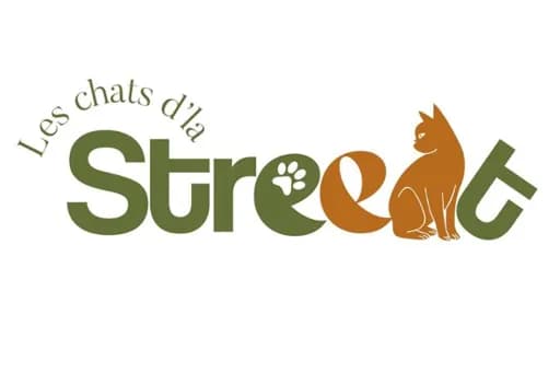 Les Chats d'la Street
