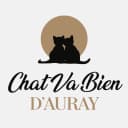 Chat va bien d'Auray