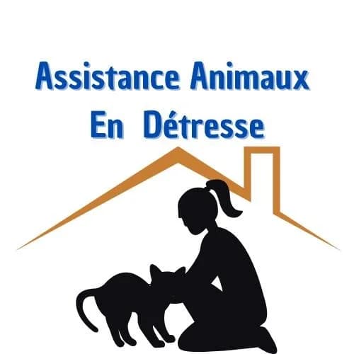 Assistance Animaux en Détresse