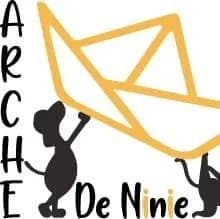 L’arche de Ninie