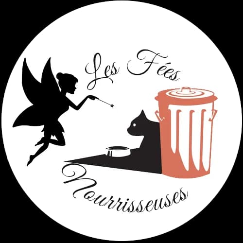 Les Fées Nourrisseuses