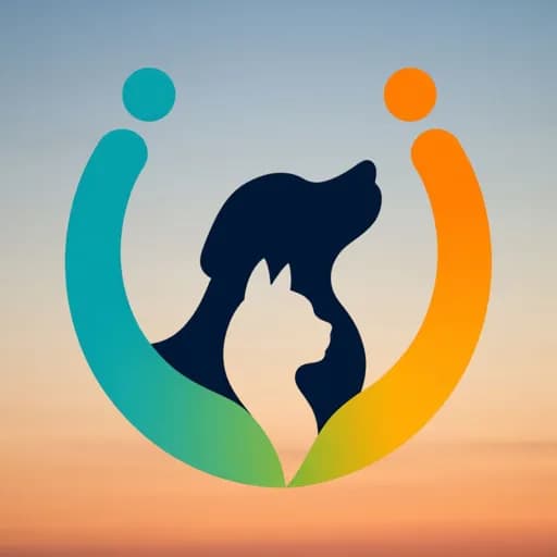 Union de bienveillance animale