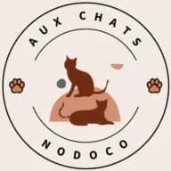 Aux chats NODOCO