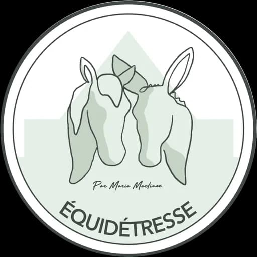 Equidetresse