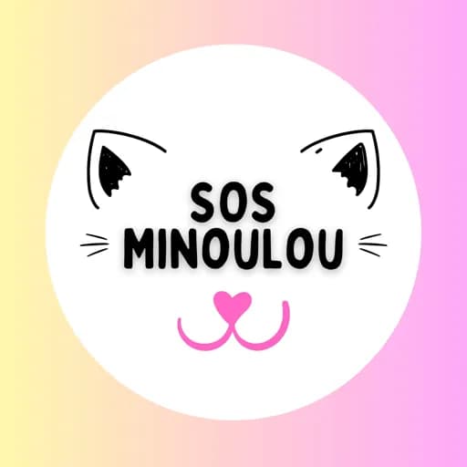 SOS Minoulou