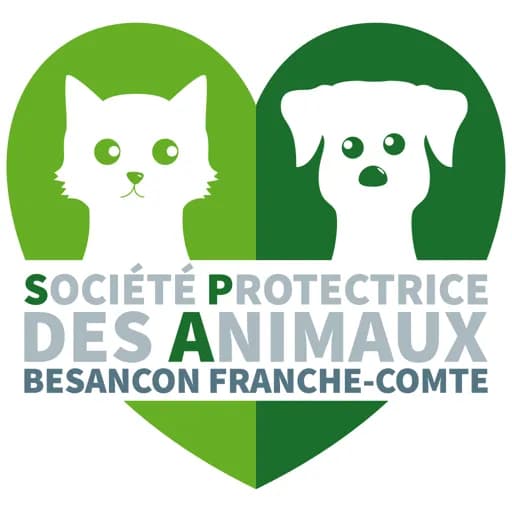 SPA de Besançon