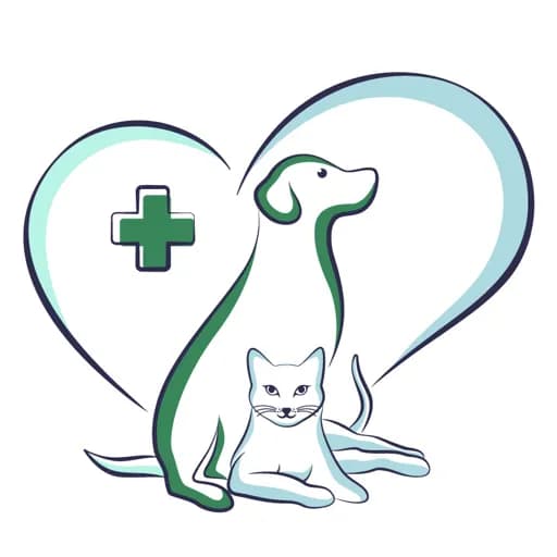 Nos Amis Pet Rescue