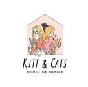 Kitt and cats