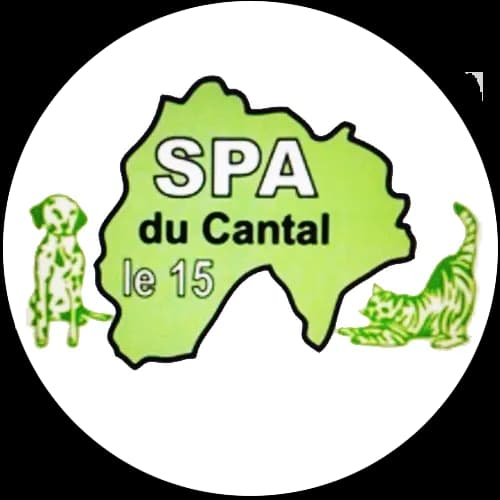 SPA du Cantal