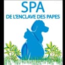 SPA de l'Enclave des Papes